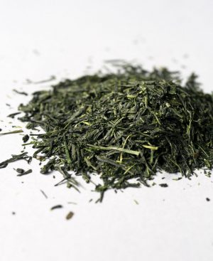 Tea Brewing Guide - Oh, How Civilized