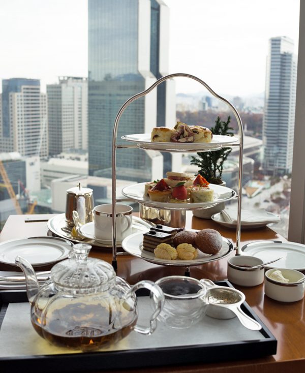 What Is Afternoon Tea Oh How Civilized what-is-afternoon-tea-oh-how-civilized
