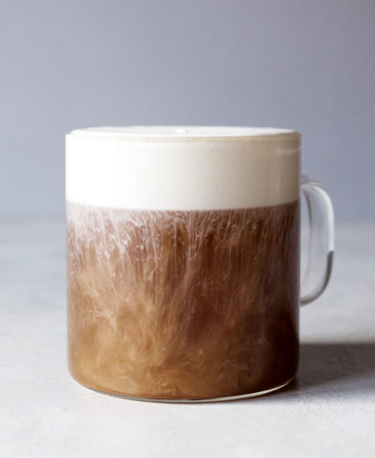 Decadent Hojicha Latte Oh How Civilized decadent-hojicha-latte-oh-how-civilized