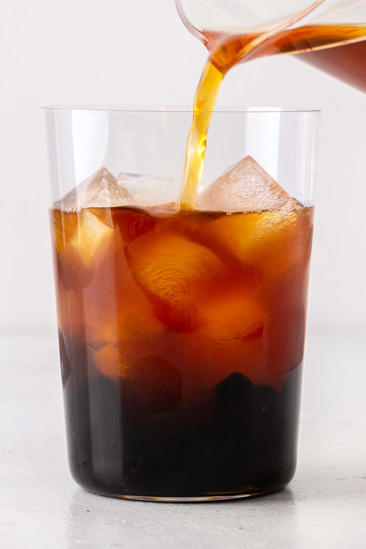 Tea Sommelier's Milk Tea Recipe - Oh, How Civilized