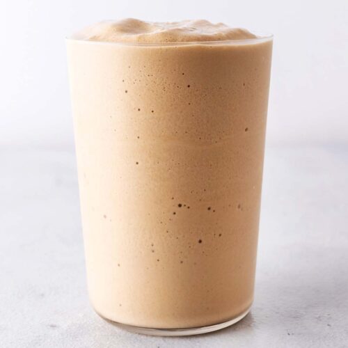 15 Frappuccino Recipes That Taste Just Like Starbucks - Oh, How Civilized
