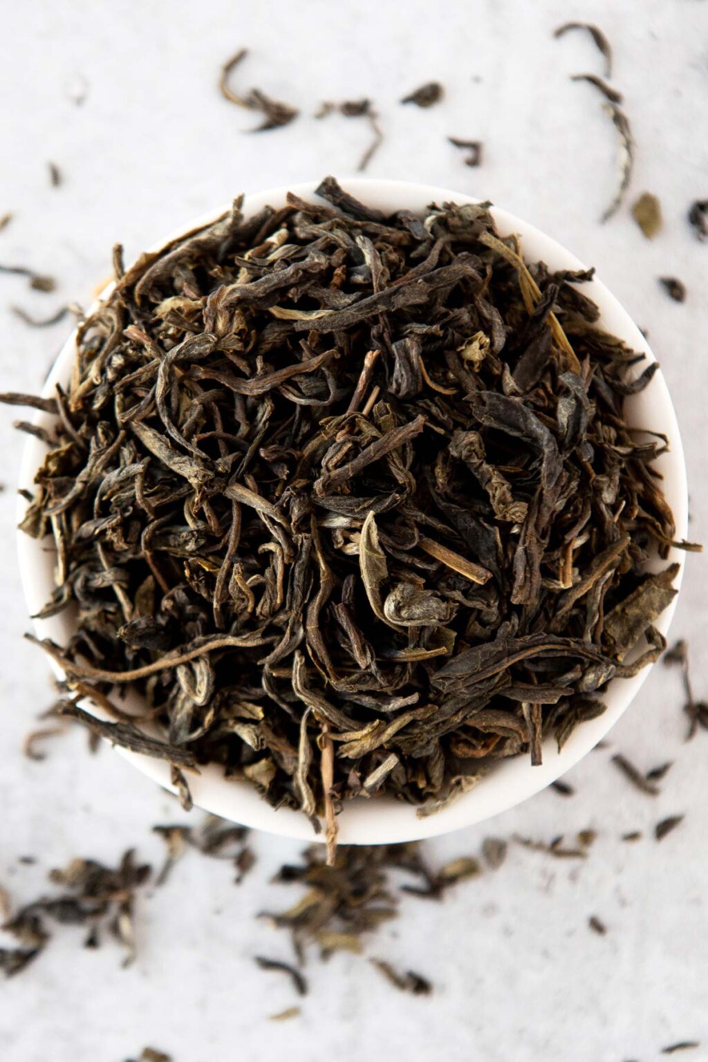 Jasmine Tea Health Benefits and How to Brew Properly Oh, How Civilized