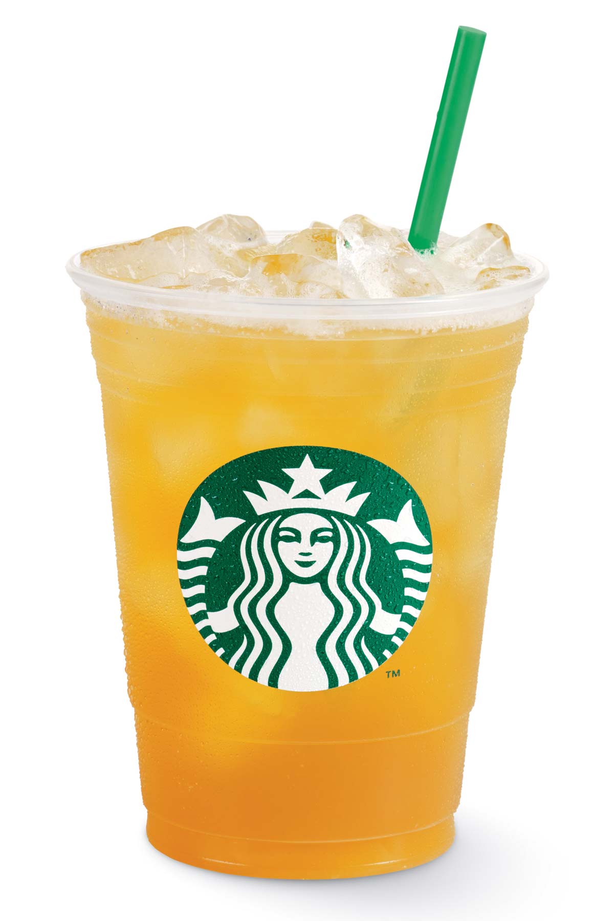 Does Starbucks Black Tea Have Caffeine